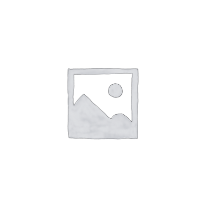Head of Partnerships, Innovation and Funds Mobilization Jobs in Rwanda