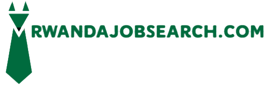 Jobs in Rwanda