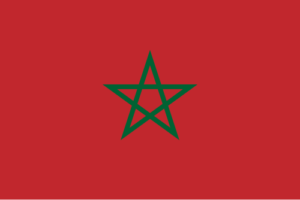 Career Openings in Morocco