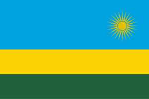 Career Openings in Rwanda