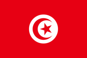 Career Openings in Tunisia