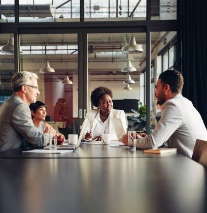 Job Vacancies in Kigali