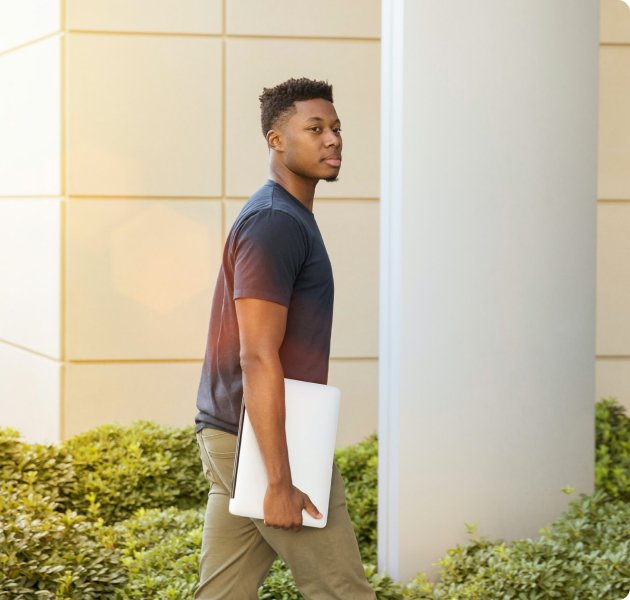 Testimonials in Rwanda