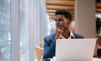 Engineer Jobs in Rwanda