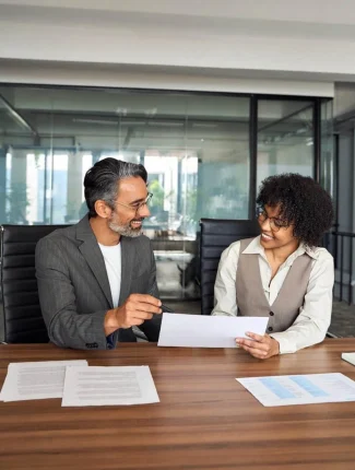 Marketing Jobs in Rwanda